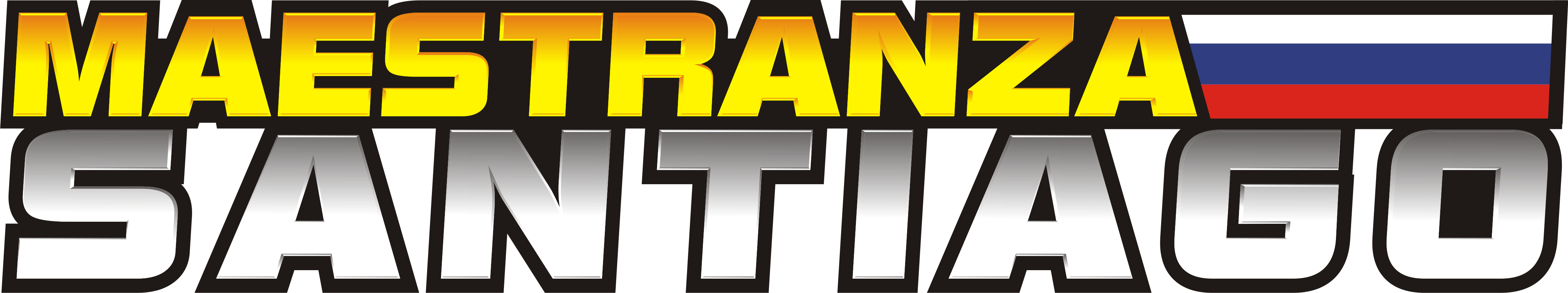 maestranza-santiago-CORRECTO